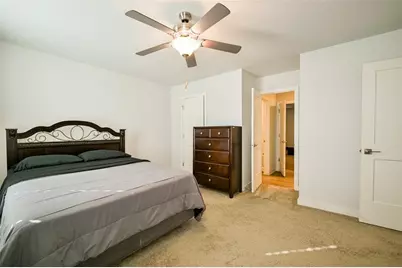 103 Clarks Court, Jackson, GA 30233 - Photo 23