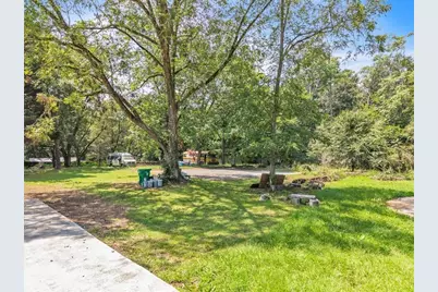 2661 Rock Chapel Road, Lithonia, GA 30058 - Photo 29