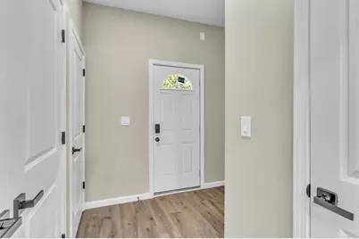 2661 Rock Chapel Road, Lithonia, GA 30058 - Photo 5