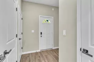 2661 Rock Chapel Rd, Lithonia, GA 30058 - Photo 5