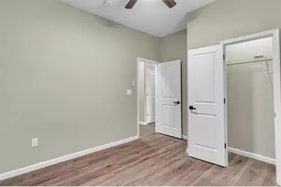 2661 Rock Chapel Road, Lithonia, GA 30058 - Photo 23