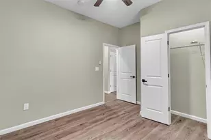 2661 Rock Chapel Rd, Lithonia, GA 30058 - Photo 23