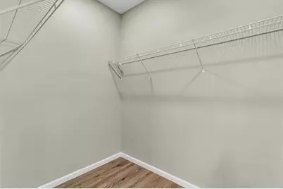 2661 Rock Chapel Road, Lithonia, GA 30058 - Photo 17