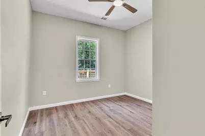 2661 Rock Chapel Road, Lithonia, GA 30058 - Photo 25