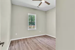 2661 Rock Chapel Rd, Lithonia, GA 30058 - Photo 25