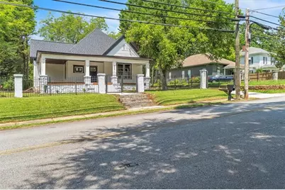 2661 Rock Chapel Road, Lithonia, GA 30058 - Photo 3