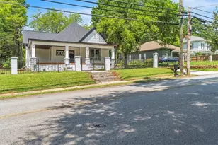 2661 Rock Chapel Rd, Lithonia, GA 30058 - Photo 3