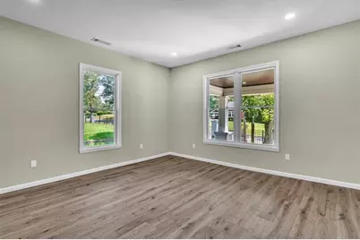 2661 Rock Chapel Road, Lithonia, GA 30058 - Photo 21