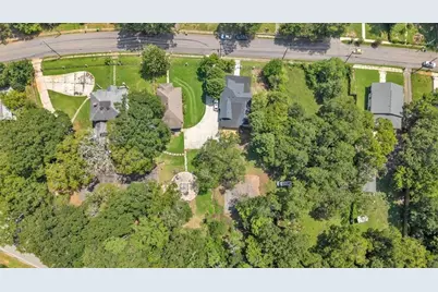 2661 Rock Chapel Road, Lithonia, GA 30058 - Photo 31