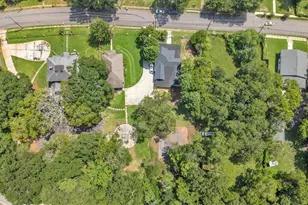 2661 Rock Chapel Rd, Lithonia, GA 30058 - Photo 31