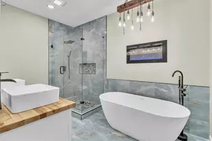 2661 Rock Chapel Rd, Lithonia, GA 30058 - Photo 11