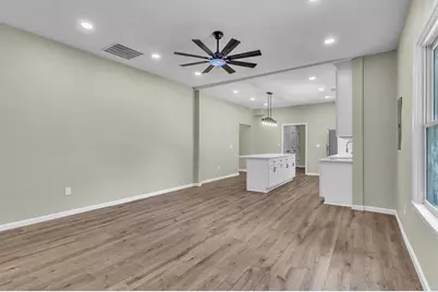 2661 Rock Chapel Road, Lithonia, GA 30058 - Photo 7