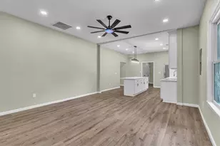 2661 Rock Chapel Rd, Lithonia, GA 30058 - Photo 7