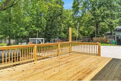 2661 Rock Chapel Road, Lithonia, GA 30058 - Photo 27