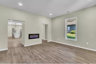2661 Rock Chapel Road, Lithonia, GA 30058 - Photo 9