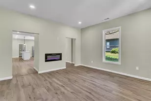 2661 Rock Chapel Rd, Lithonia, GA 30058 - Photo 9