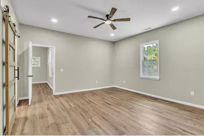 2661 Rock Chapel Road, Lithonia, GA 30058 - Photo 15