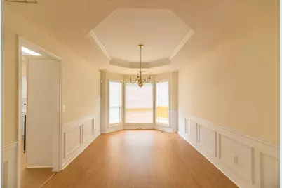 4284 Bucknell Drive, Decatur, GA 30034 - Photo 11