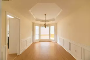 4284 Bucknell Dr, Decatur, GA 30034 - Photo 11