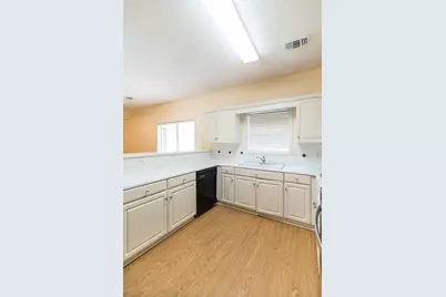 4284 Bucknell Drive, Decatur, GA 30034 - Photo 7