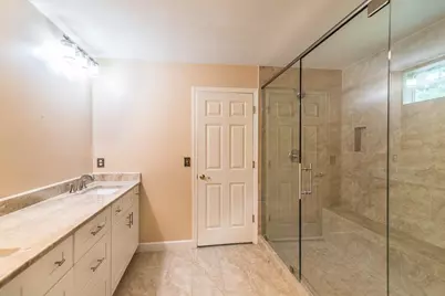 4284 Bucknell Drive, Decatur, GA 30034 - Photo 13