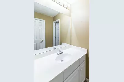 4284 Bucknell Drive, Decatur, GA 30034 - Photo 15