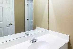4284 Bucknell Dr, Decatur, GA 30034 - Photo 15