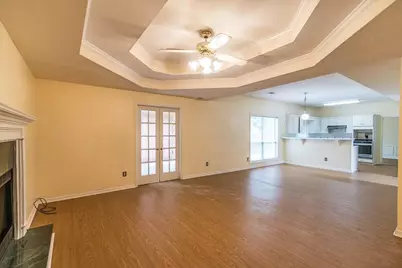 4284 Bucknell Drive, Decatur, GA 30034 - Photo 9