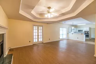 4284 Bucknell Dr, Decatur, GA 30034 - Photo 9