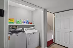 43 Bailey Dr SW, Lilburn, GA 30047 - Photo 25