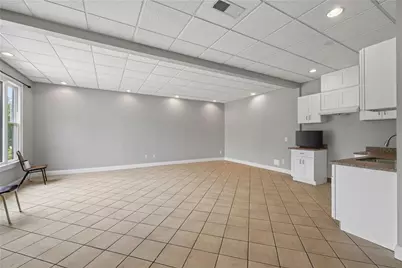 43 Bailey Drive SW, Lilburn, GA 30047 - Photo 21