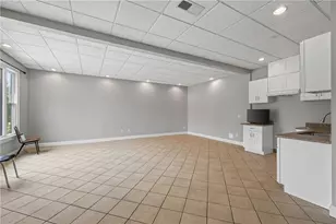 43 Bailey Dr SW, Lilburn, GA 30047 - Photo 21
