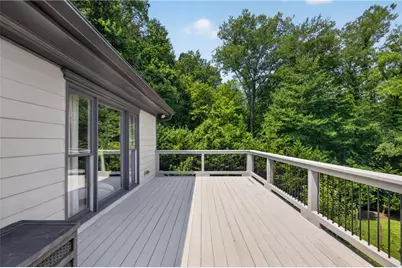 43 Bailey Drive SW, Lilburn, GA 30047 - Photo 31