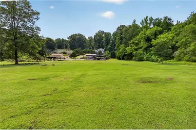 43 Bailey Drive SW, Lilburn, GA 30047 - Photo 37