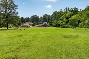 43 Bailey Dr SW, Lilburn, GA 30047 - Photo 37