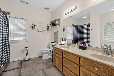 542 Calloway Terrace, Rockmart, GA 30153 - Photo 15