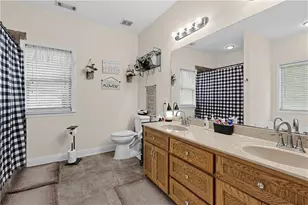 542 Calloway Terrace, Rockmart, GA 30153 - Photo 15