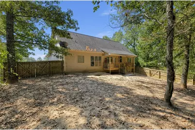 542 Calloway Terrace, Rockmart, GA 30153 - Photo 25