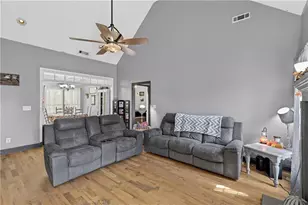 542 Calloway Terrace, Rockmart, GA 30153 - Photo 11