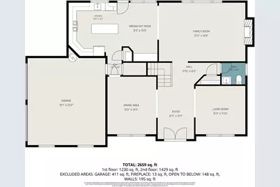 305 Belgrave Court SW, Atlanta, GA 30331 - Photo 33