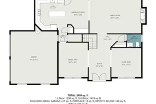 305 Belgrave Ct SW, Atlanta, GA 30331 - Photo 33
