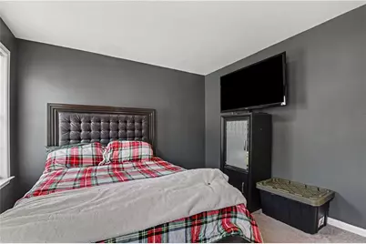 305 Belgrave Court SW, Atlanta, GA 30331 - Photo 23