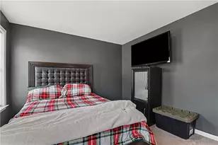 305 Belgrave Ct SW, Atlanta, GA 30331 - Photo 23