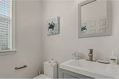 305 Belgrave Court SW, Atlanta, GA 30331 - Photo 29