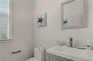305 Belgrave Ct SW, Atlanta, GA 30331 - Photo 29