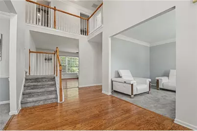 305 Belgrave Court SW, Atlanta, GA 30331 - Photo 5