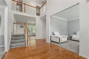 305 Belgrave Ct SW, Atlanta, GA 30331 - Photo 5