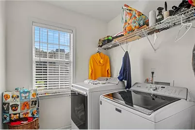 305 Belgrave Court SW, Atlanta, GA 30331 - Photo 21
