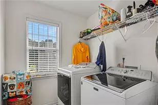 305 Belgrave Ct SW, Atlanta, GA 30331 - Photo 21