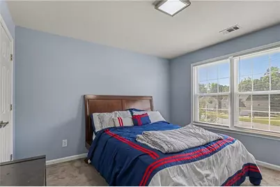 305 Belgrave Court SW, Atlanta, GA 30331 - Photo 17